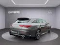 MERCEDES-BENZ CLA Shooting Brake 35 AMG 4Matic 7G-DCT