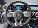 MERCEDES-BENZ CLA Shooting Brake 35 AMG 4Matic 7G-DCT