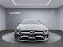 MERCEDES-BENZ CLA Shooting Brake 35 AMG 4Matic 7G-DCT