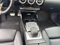 MERCEDES-BENZ CLA Shooting Brake 35 AMG 4Matic 7G-DCT