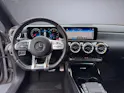MERCEDES-BENZ CLA Shooting Brake 35 AMG 4Matic 7G-DCT