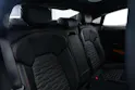 AUDI Audi RS e-tron GT