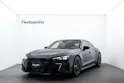 AUDI Audi RS e-tron GT