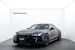 AUDI Audi RS e-tron GT