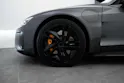 AUDI Audi RS e-tron GT
