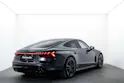 AUDI Audi RS e-tron GT