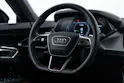 AUDI Audi RS e-tron GT