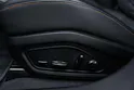 AUDI Audi RS e-tron GT