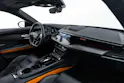 AUDI Audi RS e-tron GT