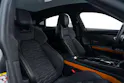 AUDI Audi RS e-tron GT