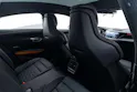 AUDI Audi RS e-tron GT