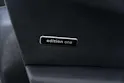 AUDI Audi RS e-tron GT