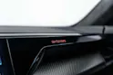 AUDI Audi RS e-tron GT
