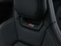 AUDI Audi RS e-tron GT
