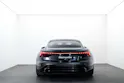 AUDI Audi RS e-tron GT