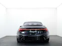 AUDI Audi RS e-tron GT