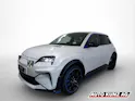 Alpine A290 GT Premium 52kWh