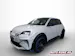 Alpine A290 GT Premium 52kWh