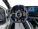 Alpine A290 GT Premium 52kWh