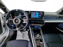 Alpine A290 GT Premium 52kWh