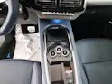 Alpine A290 GT Premium 52kWh