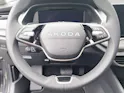 SKODA Octavia Combi 2.0 TSI DSG Selection 4x4