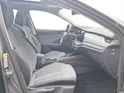 SKODA Octavia Combi 2.0 TSI DSG Selection 4x4