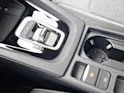 SKODA Octavia Combi 2.0 TSI DSG Selection 4x4