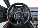 Jaguar F-Type Coupé 5.0 V8 R