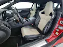 Jaguar F-Type Coupé 5.0 V8 R