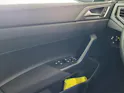VW Taigo 1.5 TSI R-Line DSG