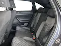 VW Taigo 1.5 TSI R-Line DSG