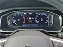 VW Taigo 1.5 TSI R-Line DSG