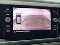 VW Taigo 1.5 TSI R-Line DSG