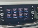 VW Taigo 1.5 TSI R-Line DSG