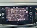 VW Taigo 1.5 TSI R-Line DSG
