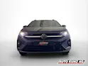 VW Taigo 1.5 TSI R-Line DSG