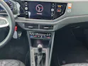 VW Taigo 1.5 TSI R-Line DSG