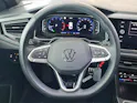 VW Taigo 1.5 TSI R-Line DSG