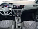 VW Taigo 1.5 TSI R-Line DSG