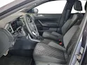 VW Taigo 1.5 TSI R-Line DSG