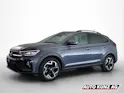 VW Taigo 1.5 TSI R-Line DSG