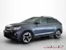 VW Taigo 1.5 TSI R-Line DSG