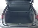 VW Taigo 1.5 TSI R-Line DSG