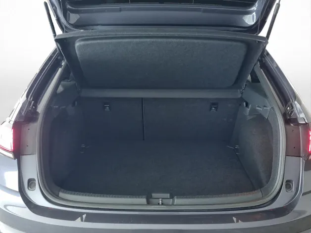 VW Taigo 1.5 TSI R-Line DSG