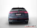 VW Taigo 1.5 TSI R-Line DSG