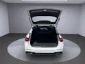 MERCEDES-BENZ C 200 T 4Matic AMG Line