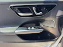MERCEDES-BENZ C 200 T 4Matic AMG Line