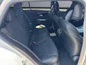 MERCEDES-BENZ C 200 T 4Matic AMG Line