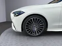 MERCEDES-BENZ C 200 T 4Matic AMG Line
